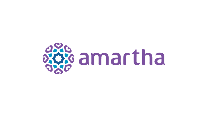 Amartha New Thumbnail