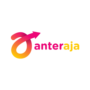 Anteraja New Thumbnail