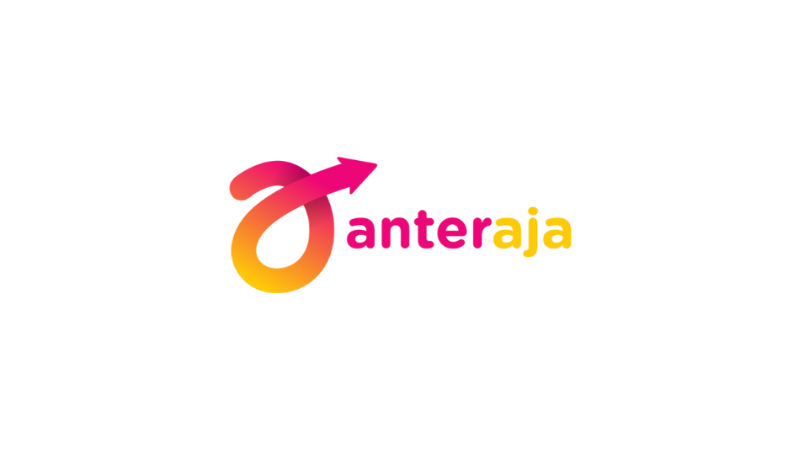 Anteraja New Thumbnail