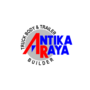 Antika Raya New Thumbnail