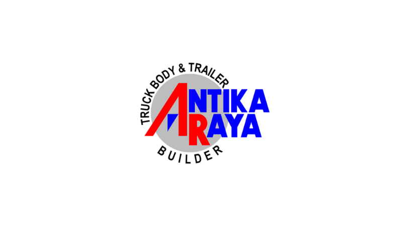 Antika Raya New Thumbnail