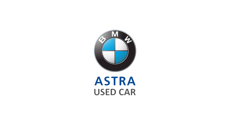 Astra Autoprima New Thumbnail