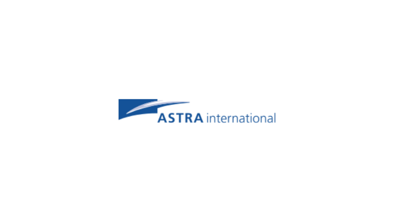 Astra International New Thumbnail