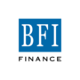 BFI Finance New Thumbnail