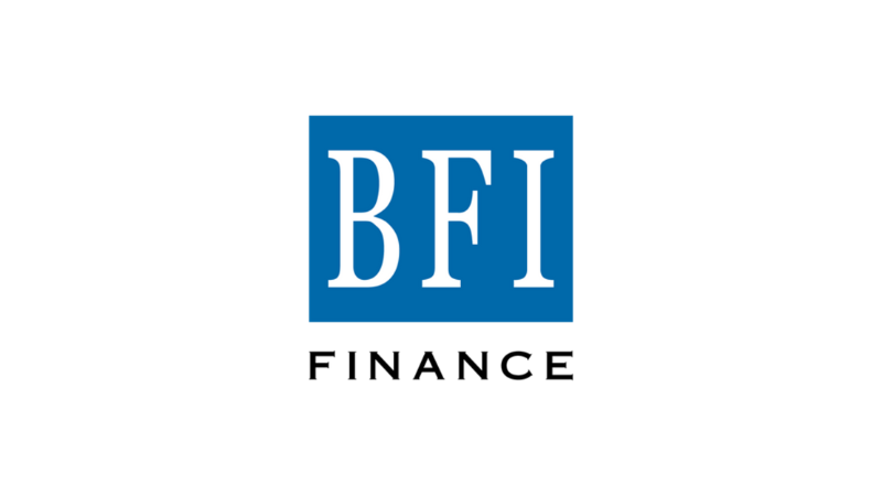 BFI Finance New Thumbnail
