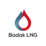 Badak LNG New Thumbnail