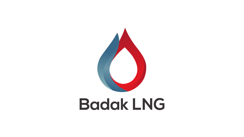 Badak LNG New Thumbnail