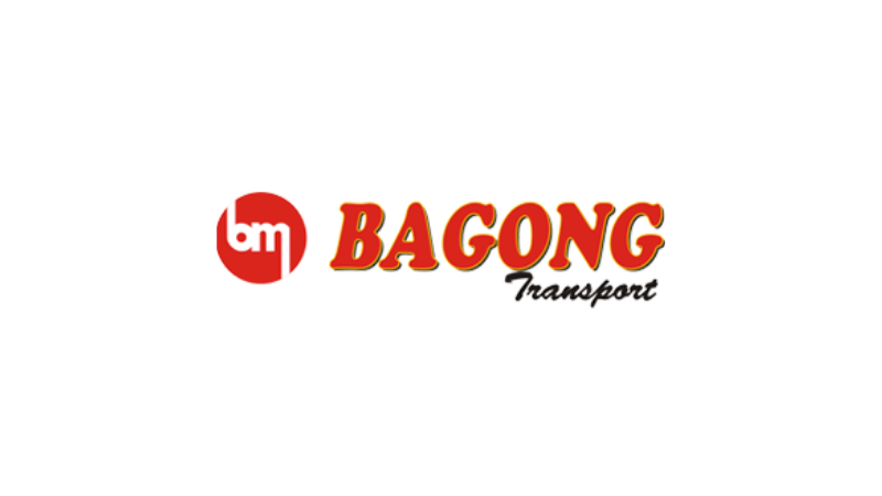 Bagong New Thumbnail