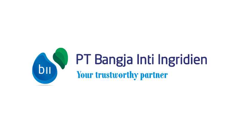 Bangja Inti Ingridien New Thumbnail