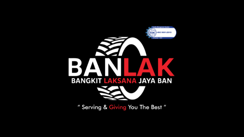 Bangkit Laksana Jaya Ban New Thumbnail (1)