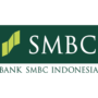 Bank SMBC New Thumbnail