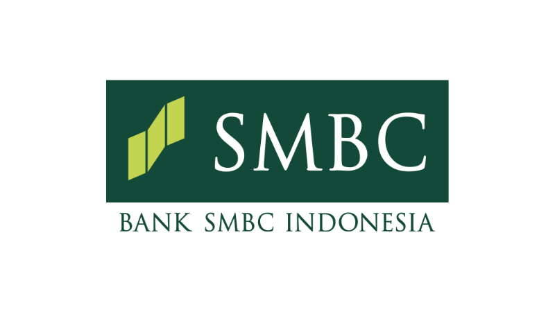 Bank SMBC New Thumbnail