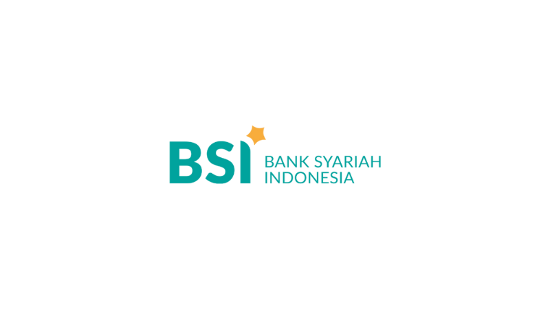 Bank Syariah Indonesia New Thumbnail
