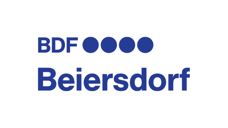 Beiersdorf New Thumbnail