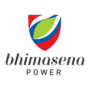 Bhimasena Power New Thumbnail