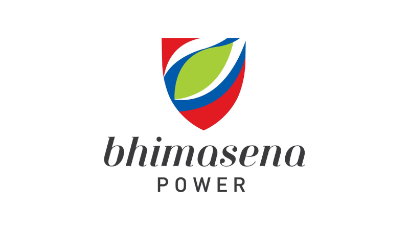 Bhimasena Power New Thumbnail