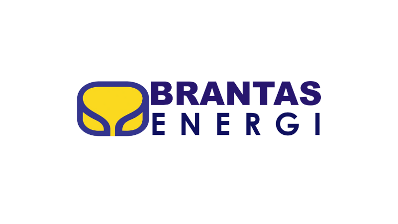 Brantas Energi New Thumbnail