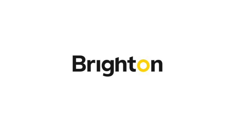 Brighton New Thumbnail