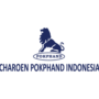 Charoen Pokphand Indonesia New Thumbnail