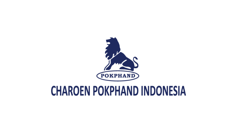 Charoen Pokphand Indonesia New Thumbnail