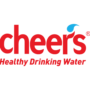 Cheers New Thumbnail