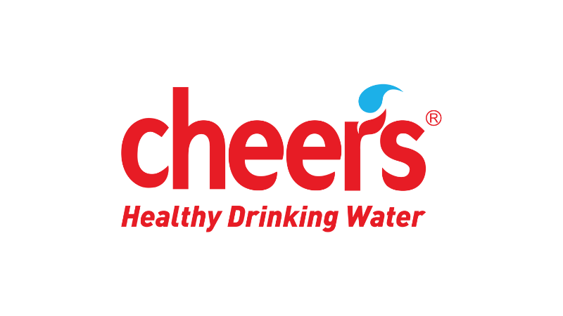Cheers New Thumbnail