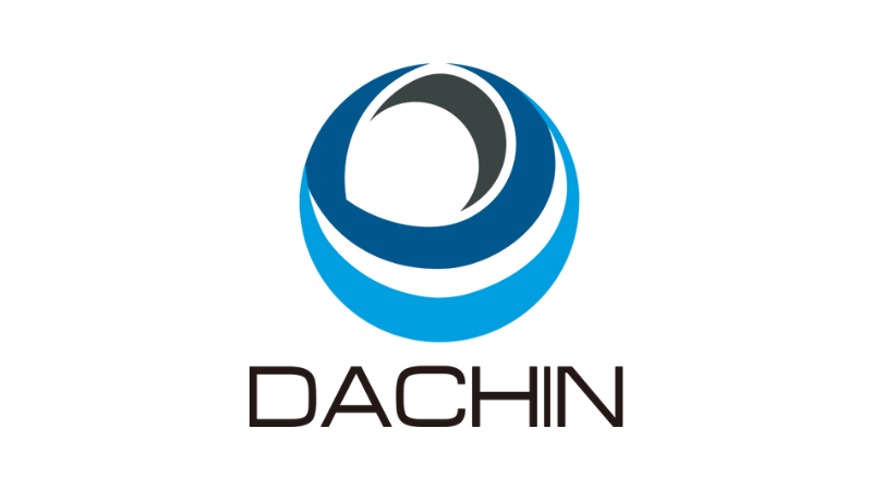 Dachin New Thumbnail