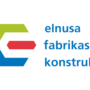 Elnusa Fabrikasi Konstruksi New Thumbnail