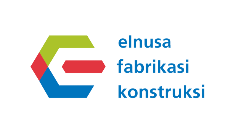 Elnusa Fabrikasi Konstruksi New Thumbnail