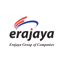 Erajaya New Thumbnail