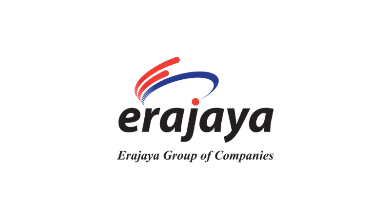 Erajaya New Thumbnail