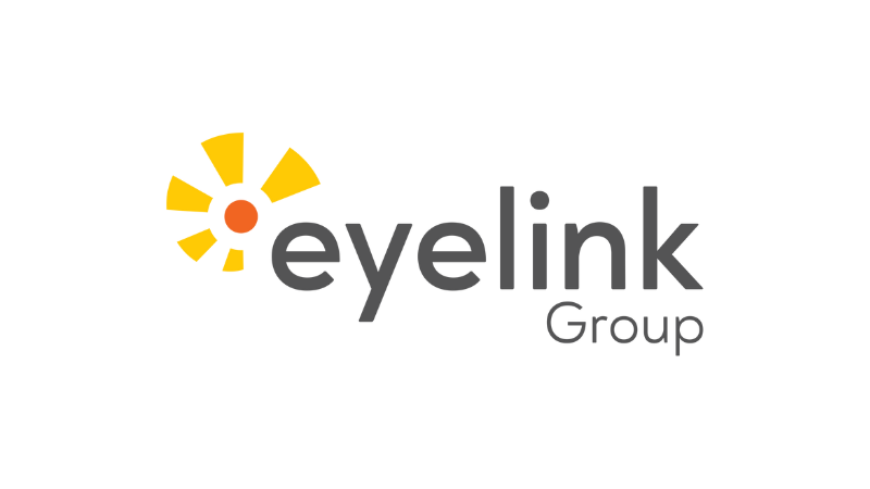 Eyelink Group New Thumbnail