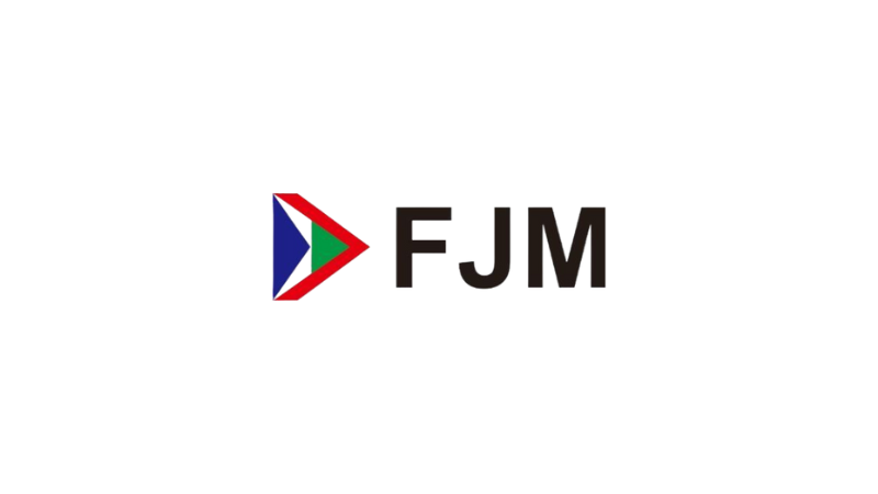 Fokus Jasa Mitra New Thumbnail