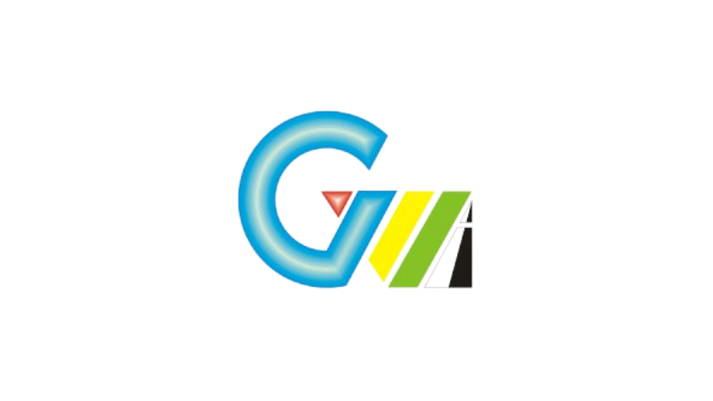 Global Way Indonesia New Thumbnail