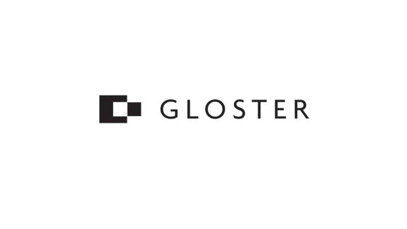 Gloster New Thumbnail