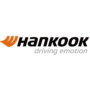 Hankook New Thumbnail