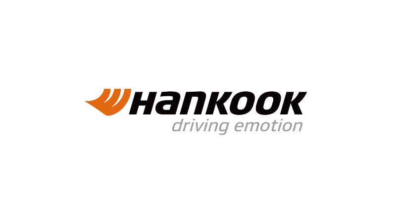 Hankook New Thumbnail