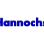 Hannochs New Thumbnail