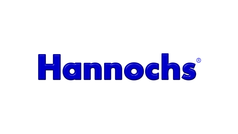 Hannochs New Thumbnail