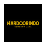 Hardcorindo New Thumbnail