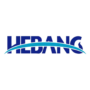 Hebang New Thumbnail