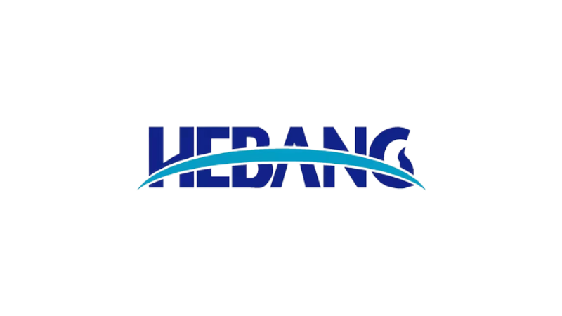 Hebang New Thumbnail