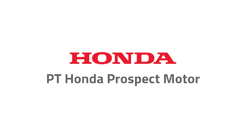Honda Prospect Motor New Thumbnail