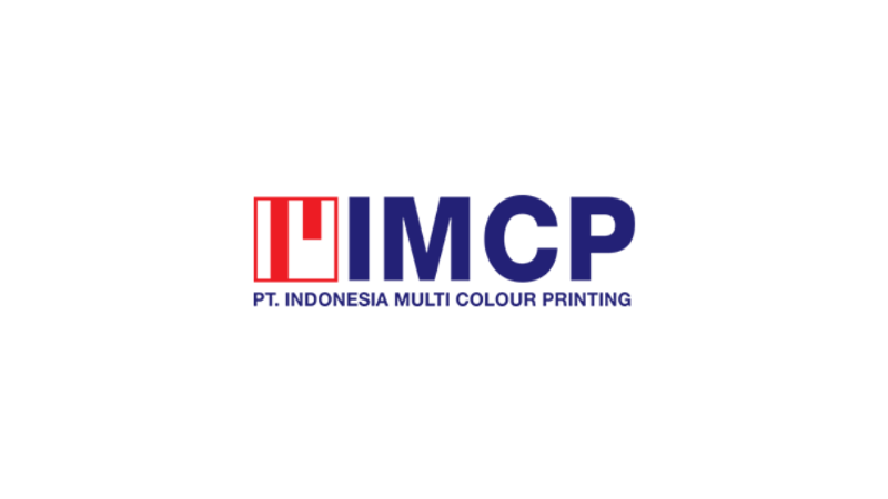 IMCP New Thumbnail