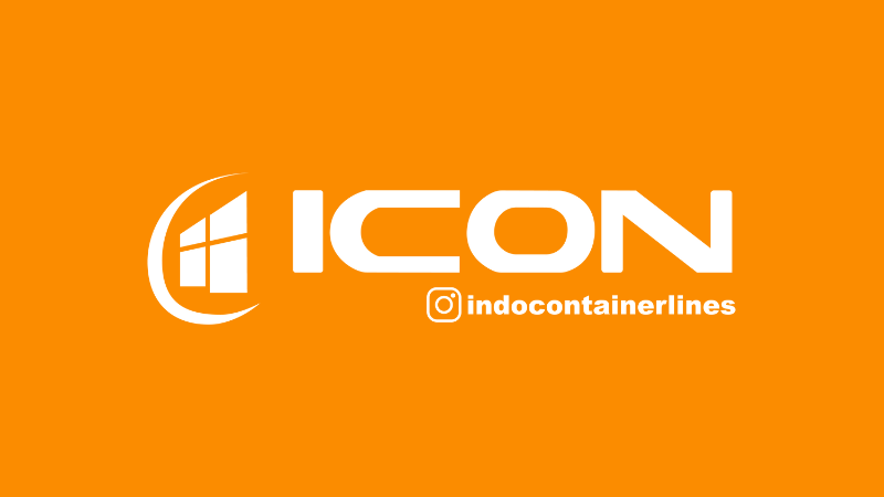 Indo Container Line New Thumbnail