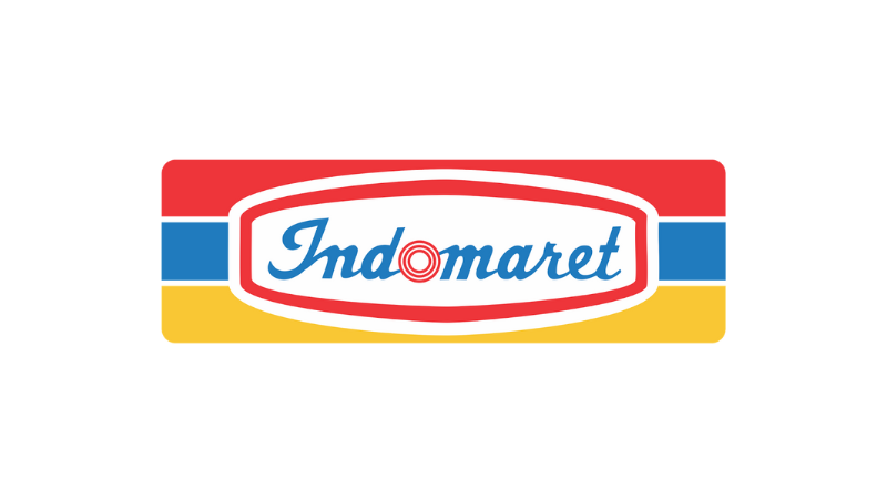 Indomaret New Thumbnail