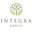 Integra Group New Thumbnail