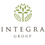 Integra Group New Thumbnail
