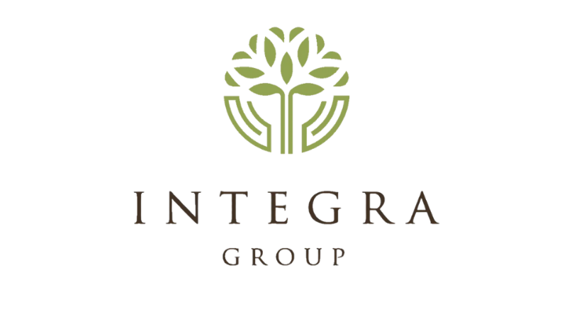 Integra Group New Thumbnail