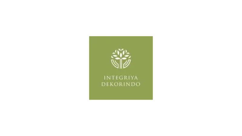 Integriya Dekorindo New Thumbnail